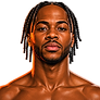 Raheem Sterling