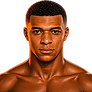 MBAPPÉ