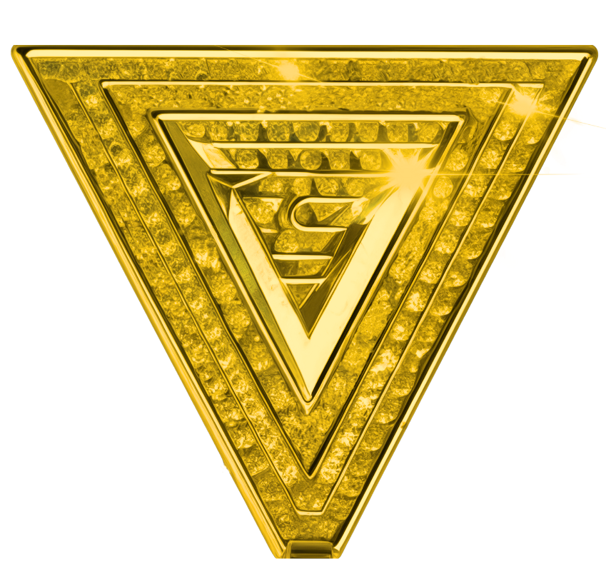 VS1 Games Trophy