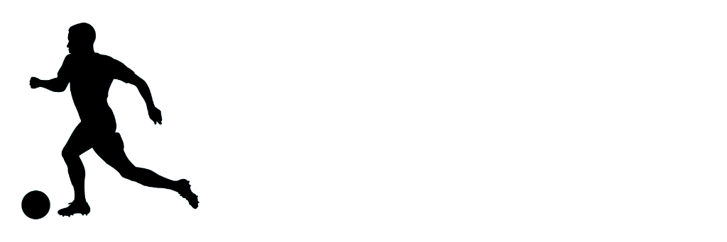 VS1 Games
