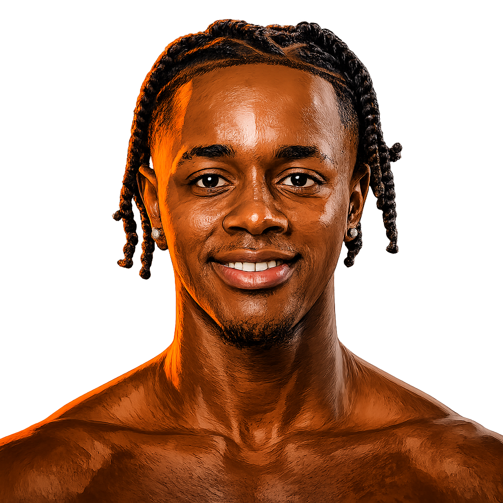 Andre Gonçalves