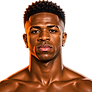 VINÍCIUS JR