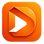 DIMUKA