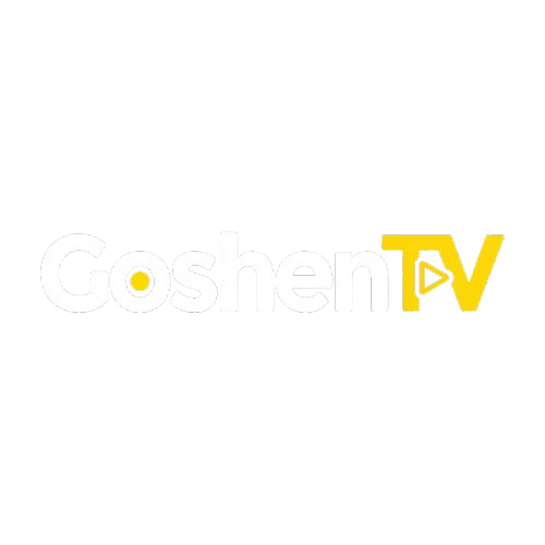 GOSHEN TV