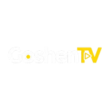 Goshen TV
