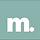 Mint Digital Handyman
