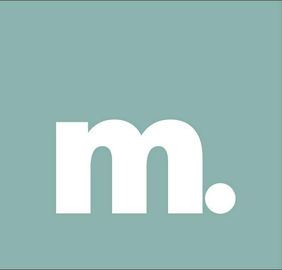 Mint Website Design logo
