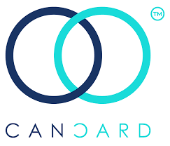 Cancard logo