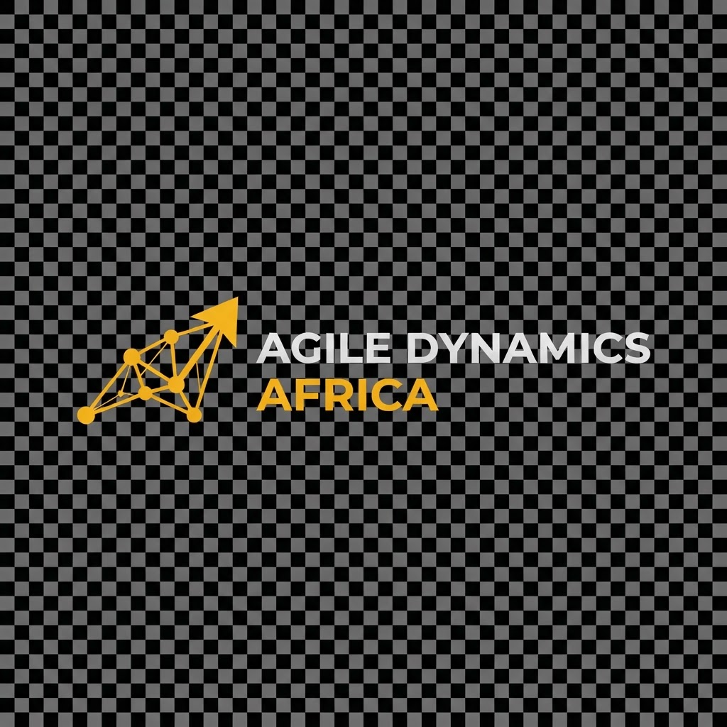 Agile Dynamics Africa
