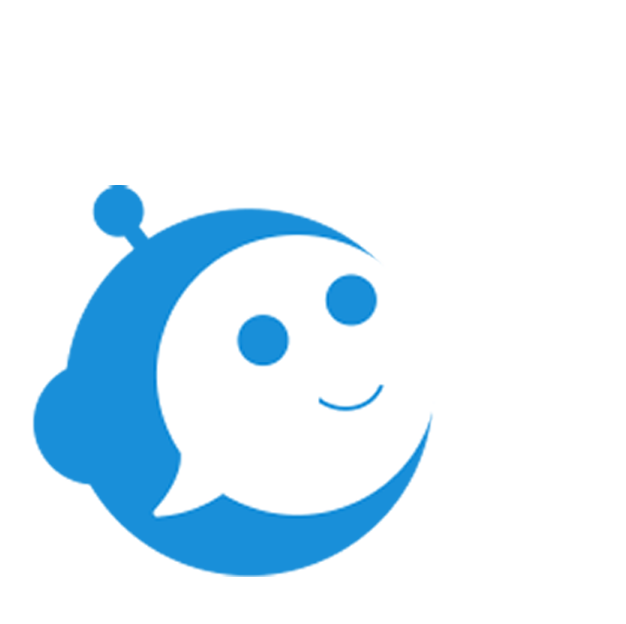 AI Assistant