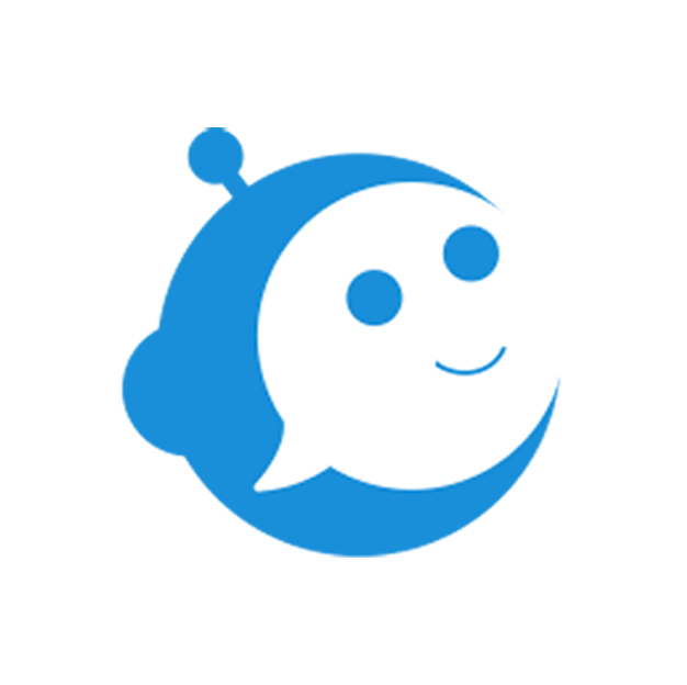 EVENTBOT pro