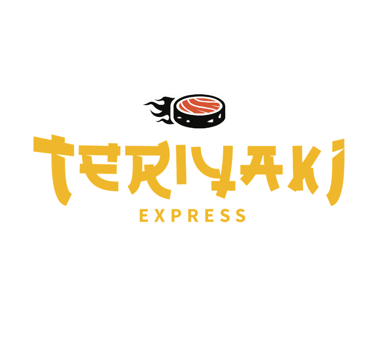 Teriyaki Express — Perth