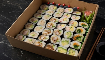 Catering for 10, 50 or 100 People in Perth CBD: An Organiser’s Guide