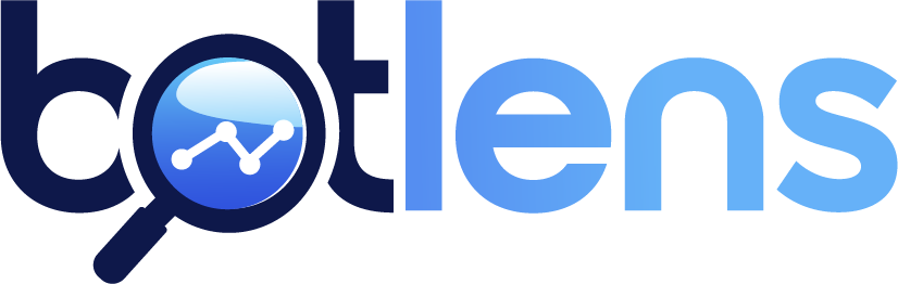 BotLens