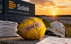 Solek