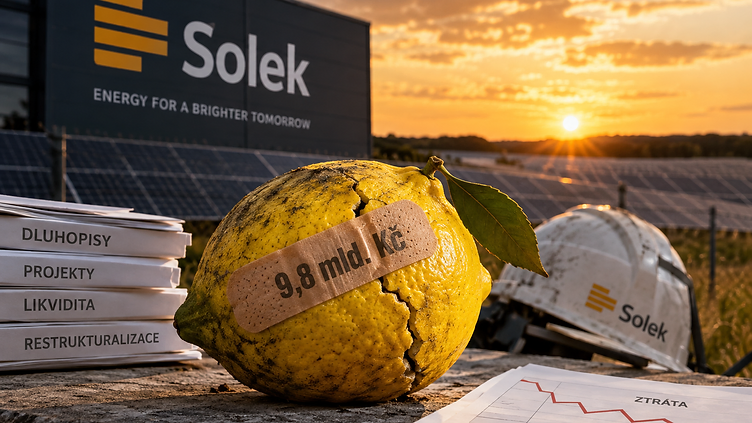 Solek