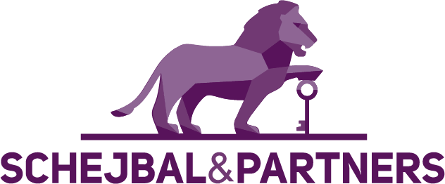 Schejbal & Partners