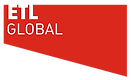 ETL Global