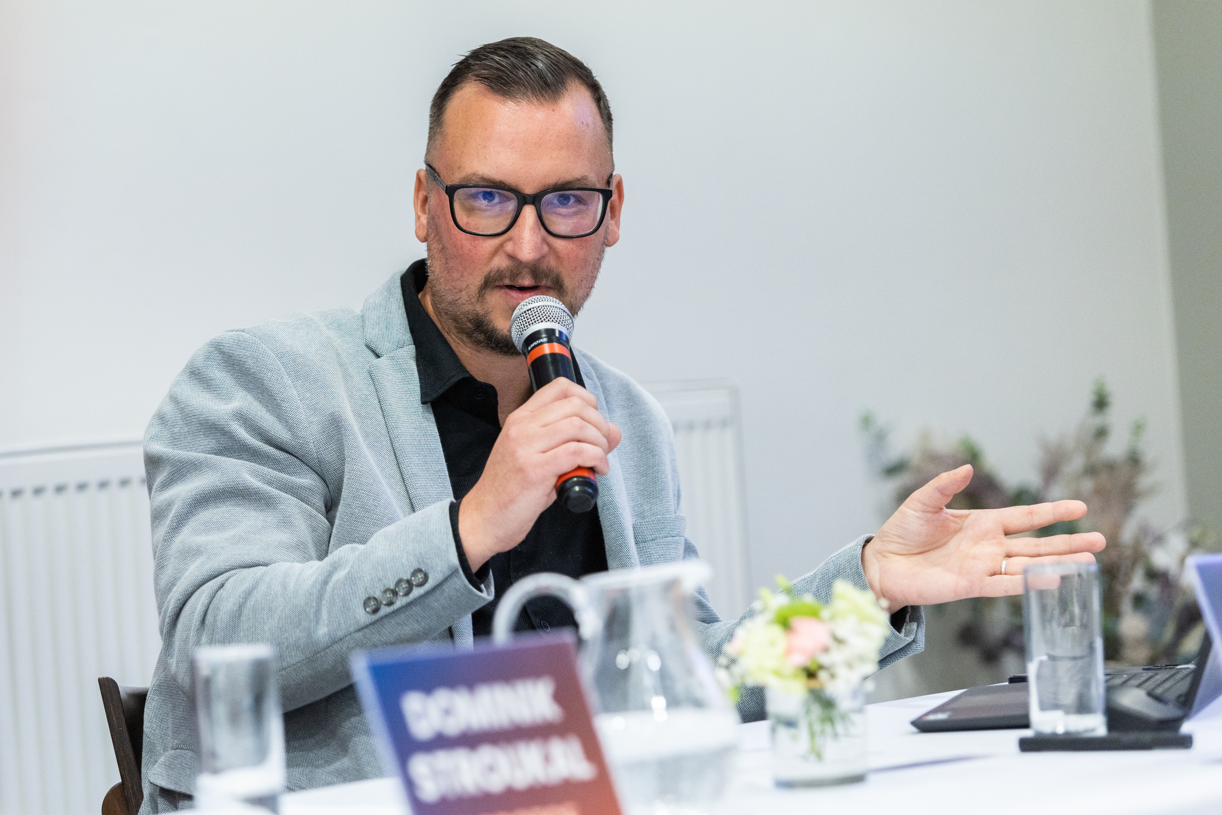 Nová soutěž a platforma CFO Roku přinese unikátní data o firmách i nezávislé žebříčky fondů