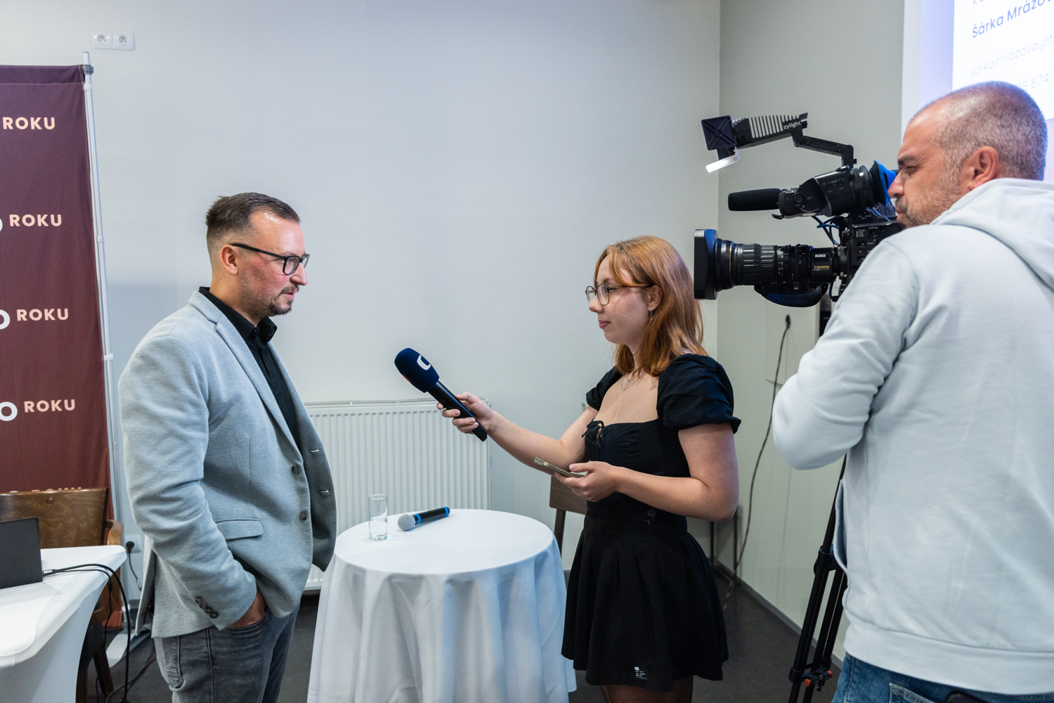 Nejdražší zlozvyk české ekonomiky: firmy nemají finančního ředitele