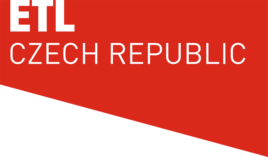 ETL Global Czech Republic