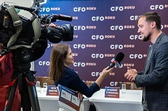 Tisková konference CFO roku 16. 6. 2026 – foto 5