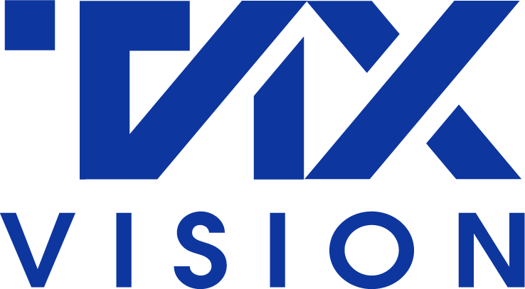 Tax Vision