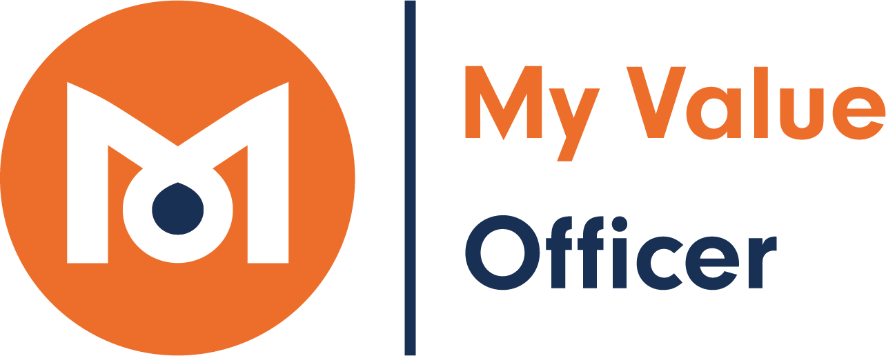My Value Officer