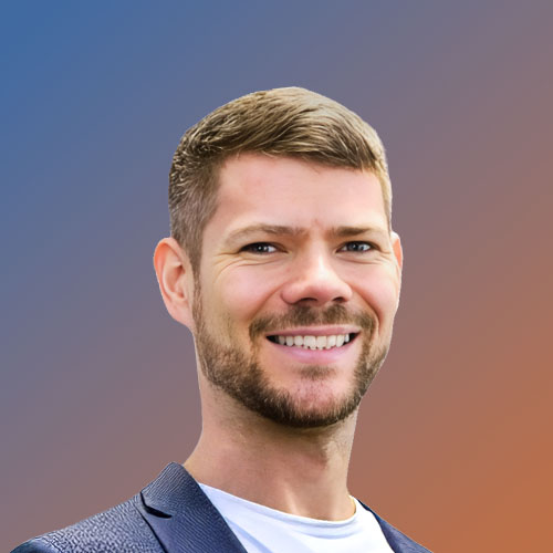 Ruslan Skopal