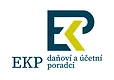 EKP daňoví a účetní poradci