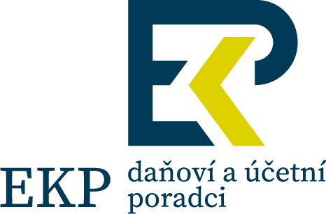 EKP daňoví a účetní poradci