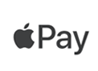 Apple Pay