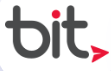 bit