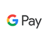 Google Pay