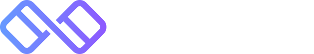 Bllink