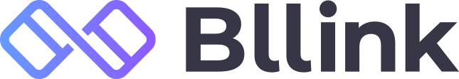 Bllink