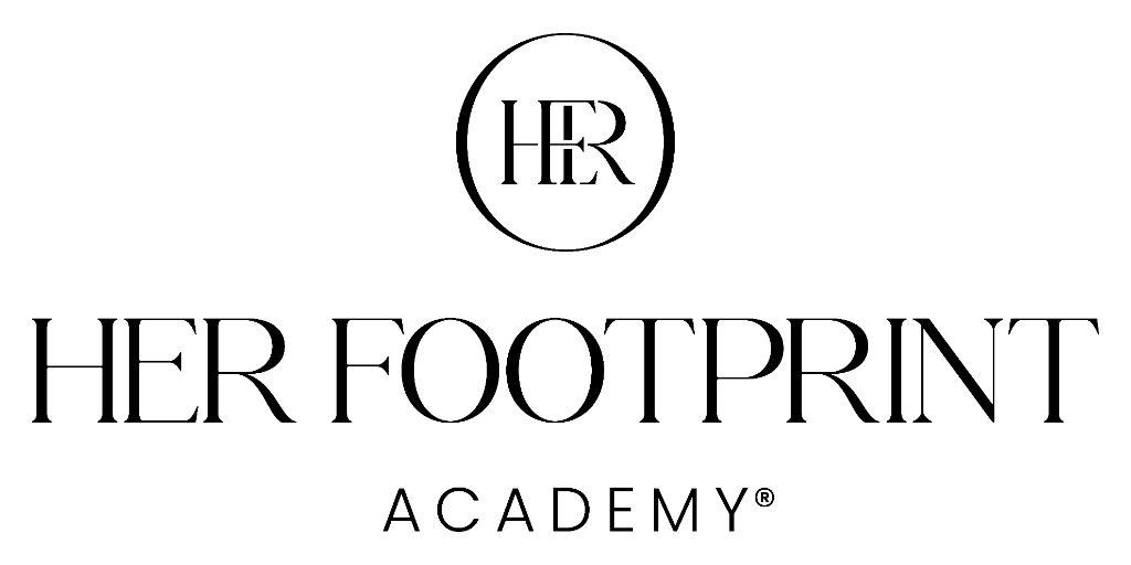 HER Footprint Academy