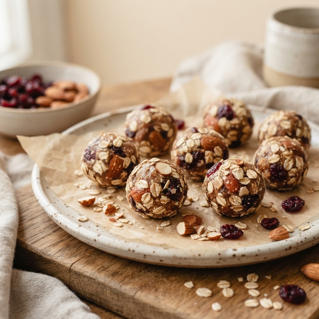 Recipe 4