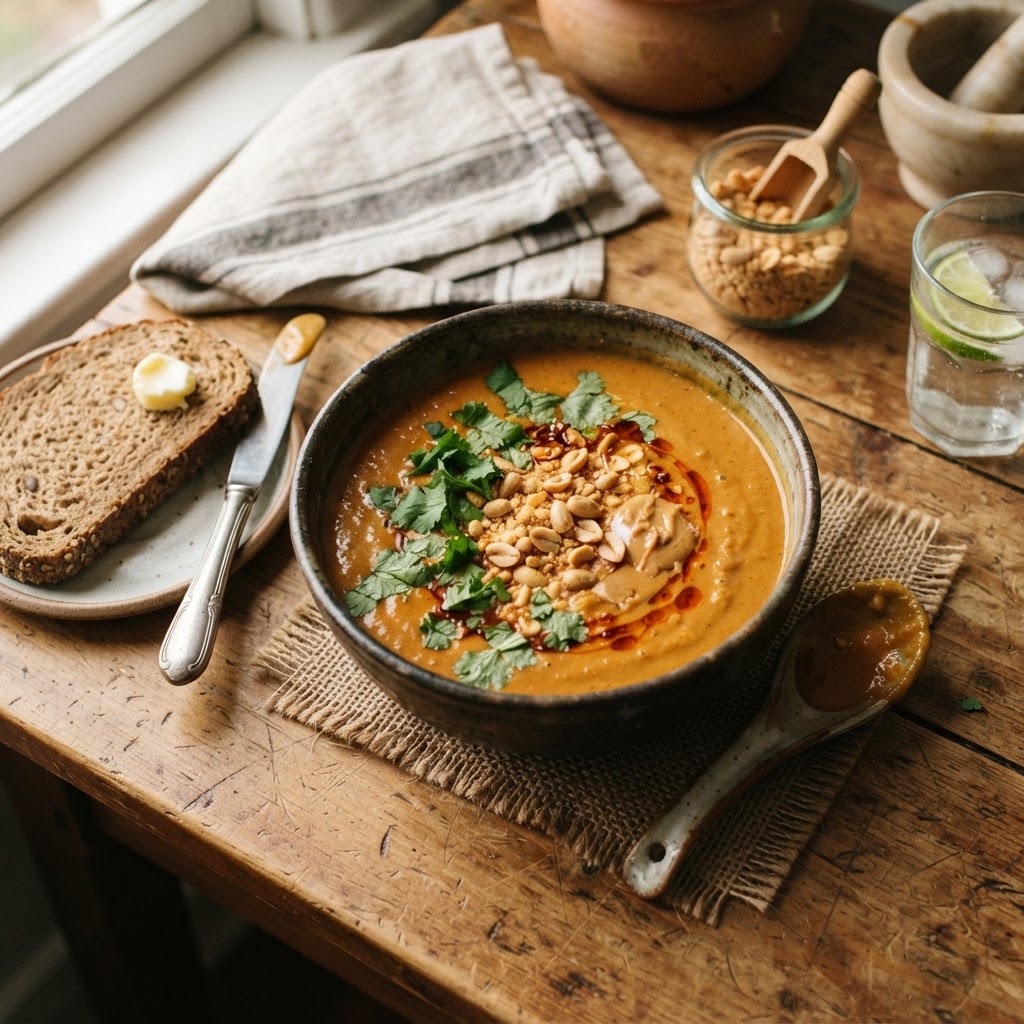 Recipe 7