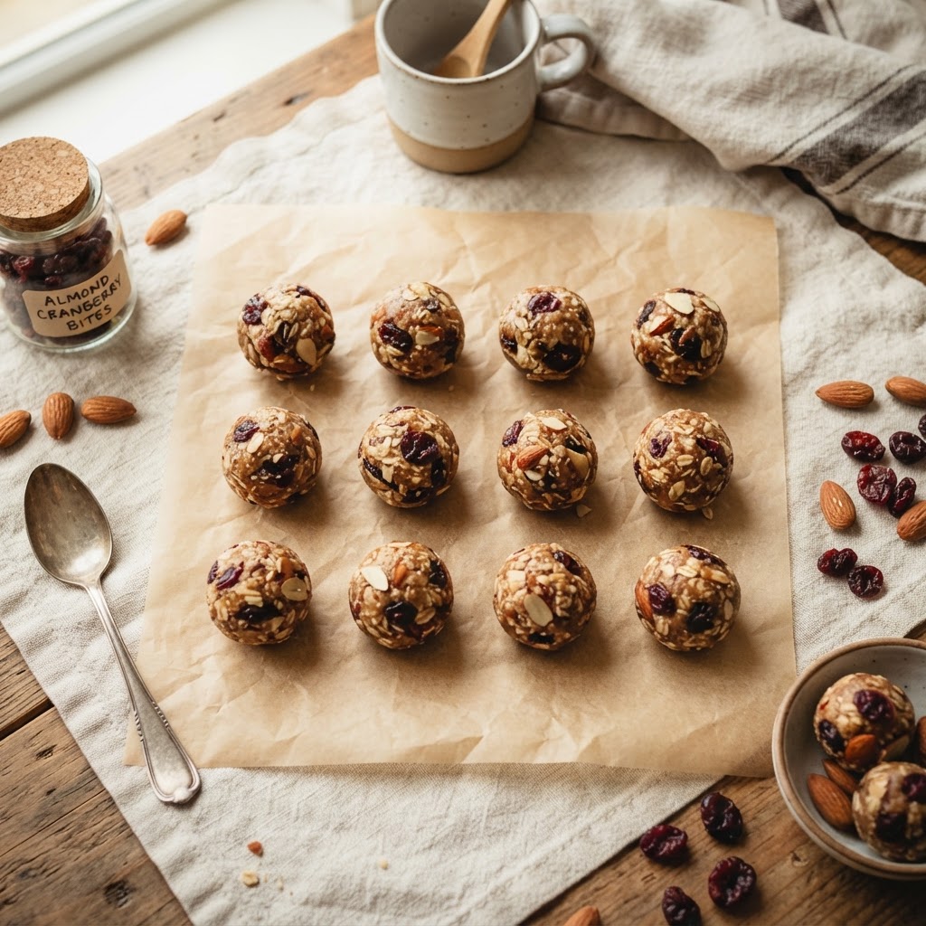 Recipe 10