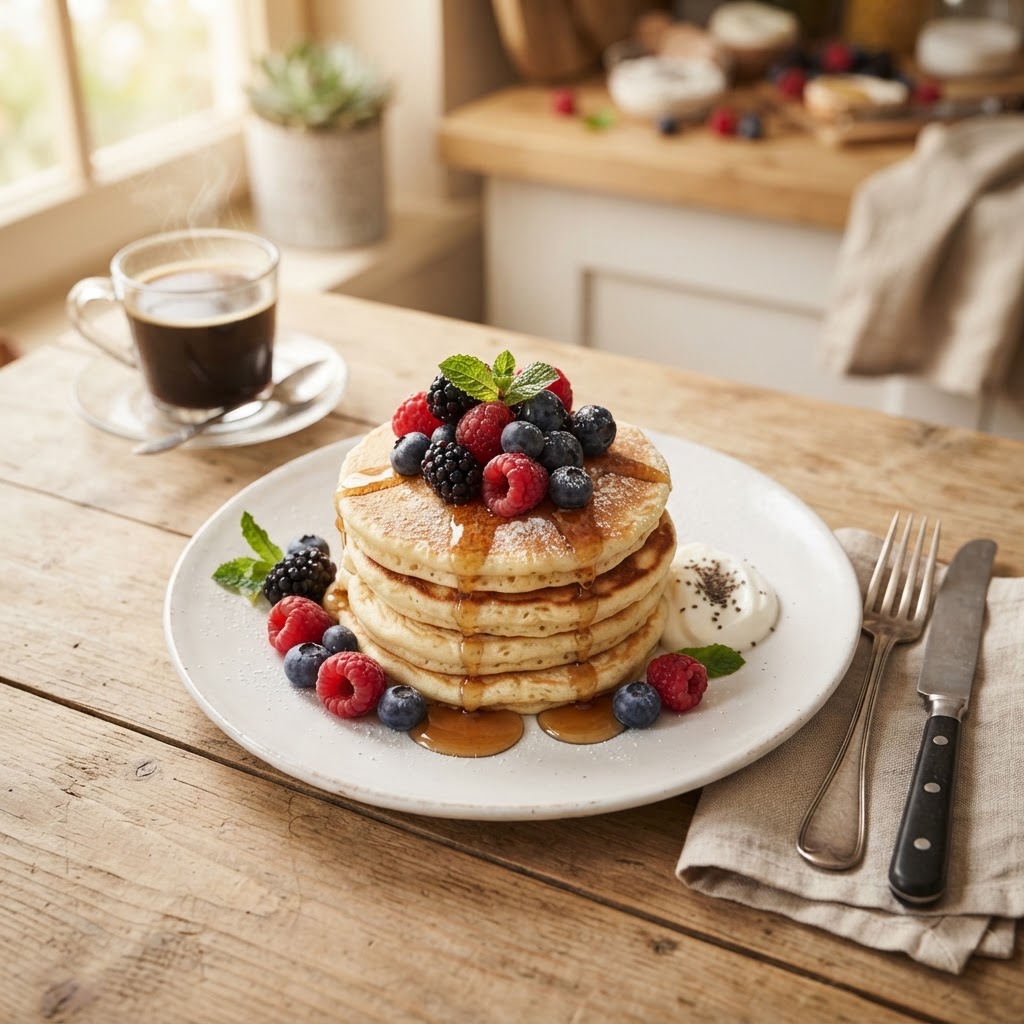 Recipe 8