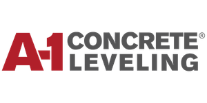 A-1 Concrete Leveling