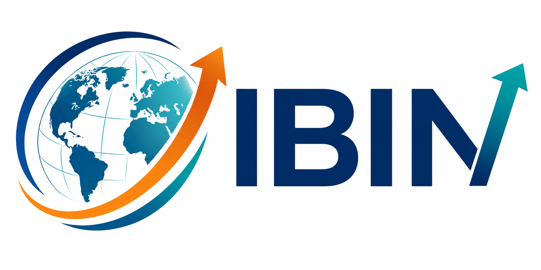 IBIN — Institute for the Brand Image of Nursing