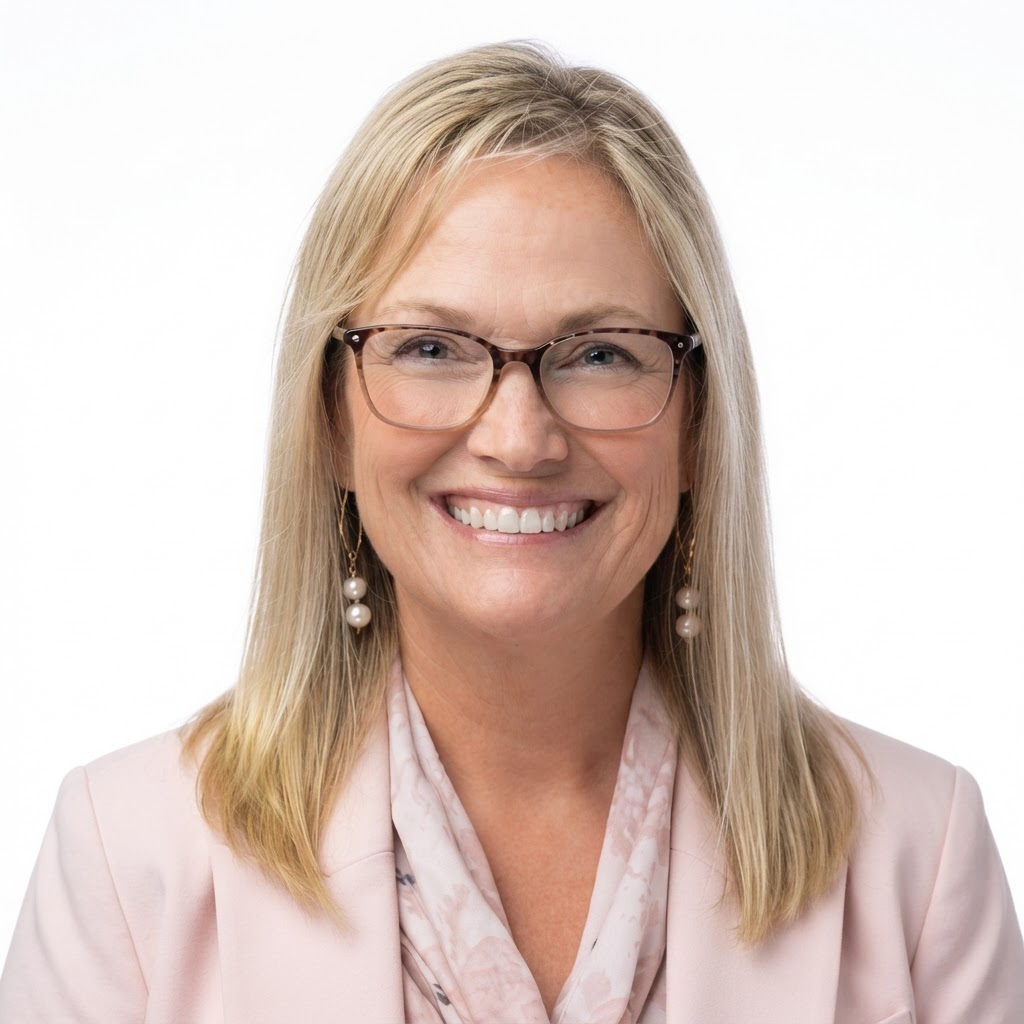 Dolores White, DNP, RN, CNE