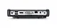 Dell Wyse 5030 PCoIP Zero Client - view 4