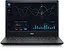 Dell Wyse 5470 Mobile Thin Client - view 2