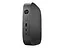 HP t530 Thin Client - view 2