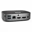 HP t430 Thin Client - view 2