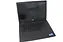 Dell Wyse 5470 Mobile Thin Client - view 4