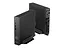 Dell OptiPlex 3000 Celeron Thin Client - view 2